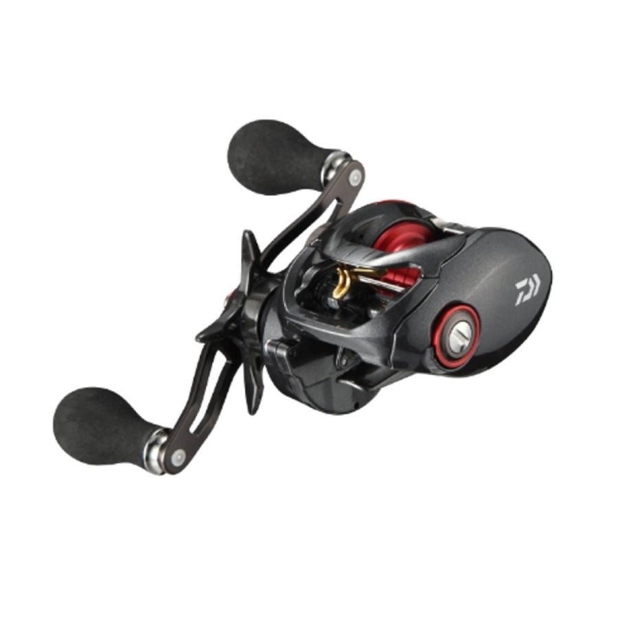 チヌ スパルタンrt リール タイコリール Sunflower大成 リール 釣り 店 Tw Sunflower大成 ダイワ Daiwa 100sh