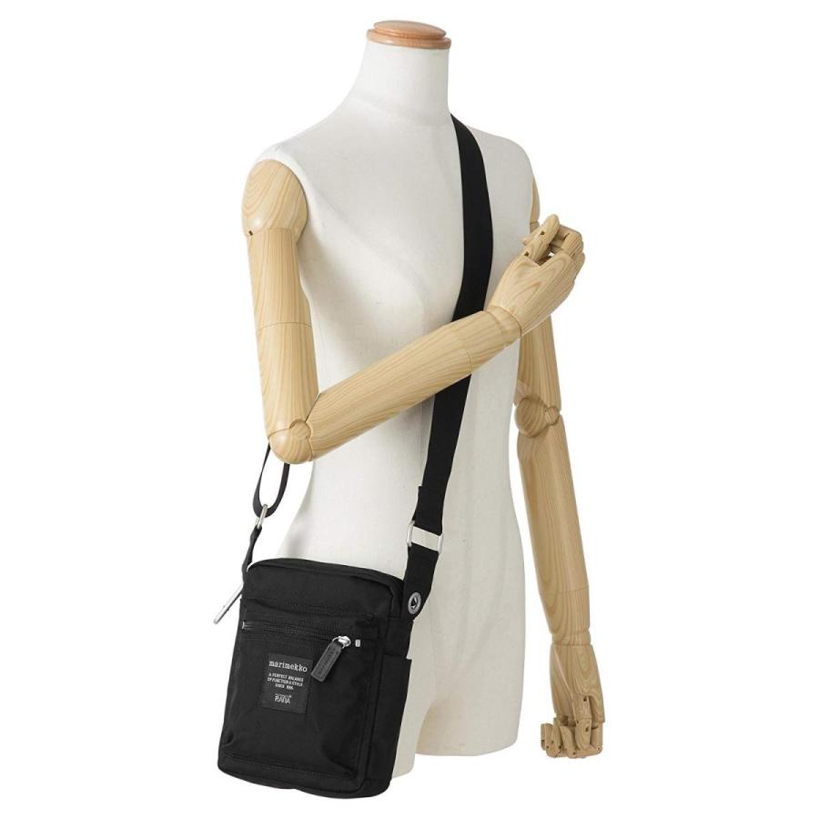 正規品 マリメッコ バッグ Marimekko レディース 999 キャシュ キャリー Cash Carry ショルダーバッグ 美しい Www Kmhsystems Com