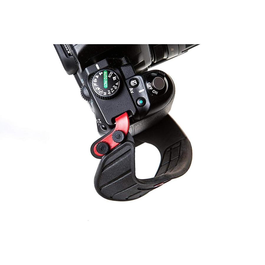 B Grip Hand Strap ビーグリップハンドストラップ B Grip Evoカメラベルトホルダー用アクセサリー ブラック 単品で 20190822230247 00199 Sunflower大成 Yahoo 店 通販 Yahoo ショッピング