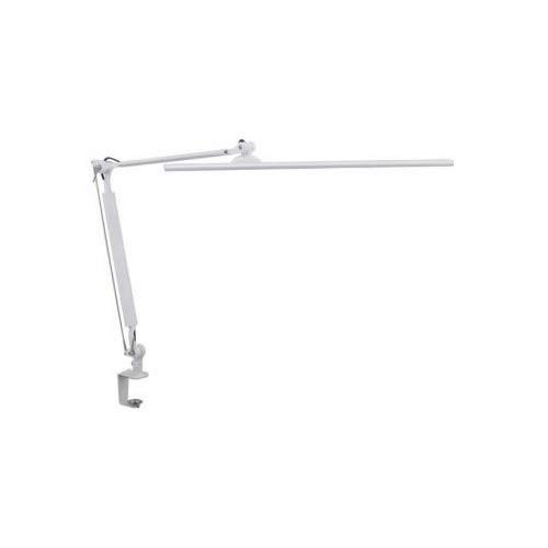 Ohm Ledアームライト Oal Lk55 W Sagaretxe Net