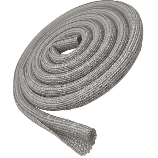 TaiSeiDC 編組スリーブ 内径 3mm 6mm 9mm ( 推奨使用範囲 1φ〜10φ間 3規格選択) 後入れ 編組チューブ ケーブル被覆用 長さ2M :bzwg-et02-2m030609:TaiSeiTS TaiSeiDC Yahoo!店 - 通販 - Yahoo!ショッピング TaiSeiDC 編組スリーブ 内径 3mm 6mm 9mm ( 推奨使用範囲 1φ〜10φ間 3規格選択) 後入れ 編組チューブ ケーブル被覆用 長さ2M :bzwg-et02-2m030609:TaiSeiTS TaiSeiDC Yahoo!店 - 通販 - Yahoo!ショッピング
