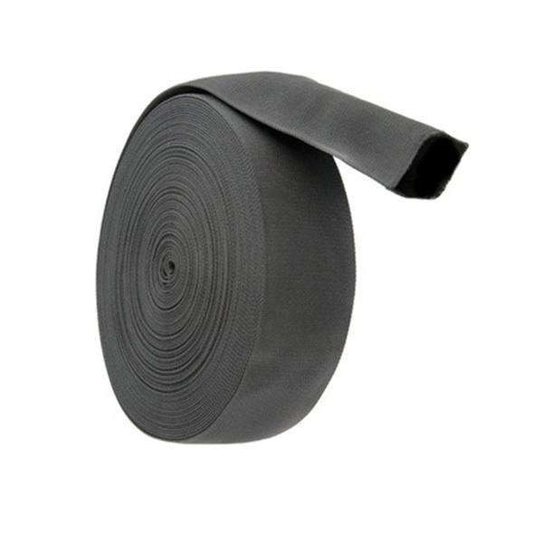 TaiSeiDC ホース保護カバー 折径 91mm 内径 φ58mm 油圧ホース用 TaiSeiDC ホース保護カバー 折径 91mm 内径 φ58mm 油圧ホース用