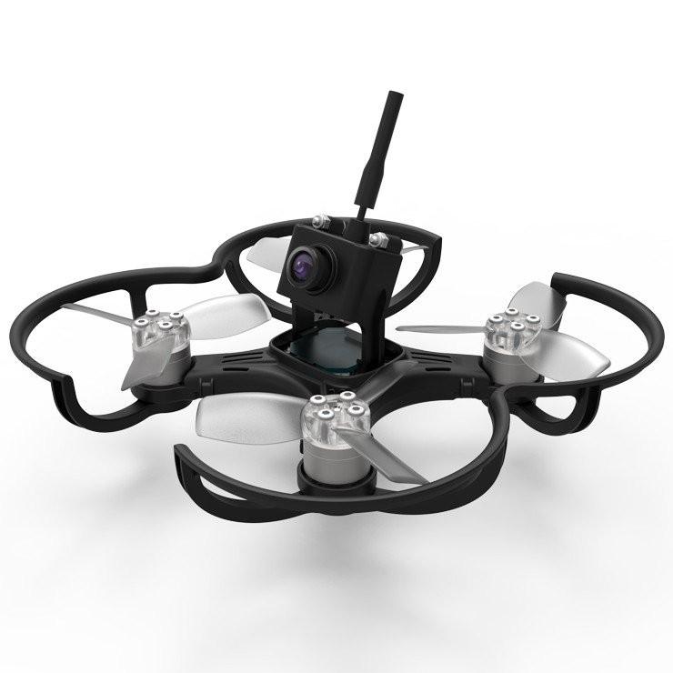 SグランベルムZXZ 中古/パチスロ/ スロット 実機【公式通販】