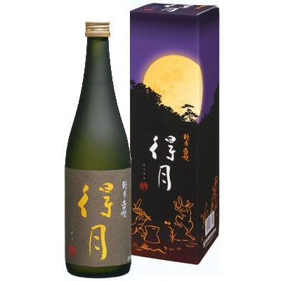 朝日酒造 日本酒 得月 純米大吟醸 720ml とくげつ 新潟県 久保田