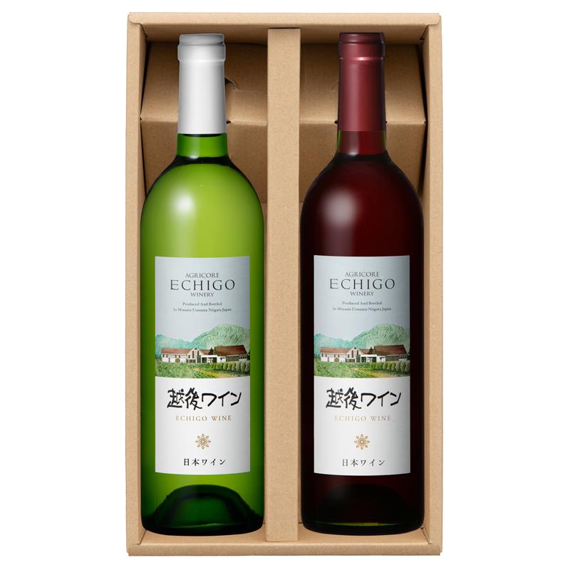 新潟酒造株式会社 日本酒 750ml 2本セット 新潟酒造株式会社 日本酒 750ml 2本セット