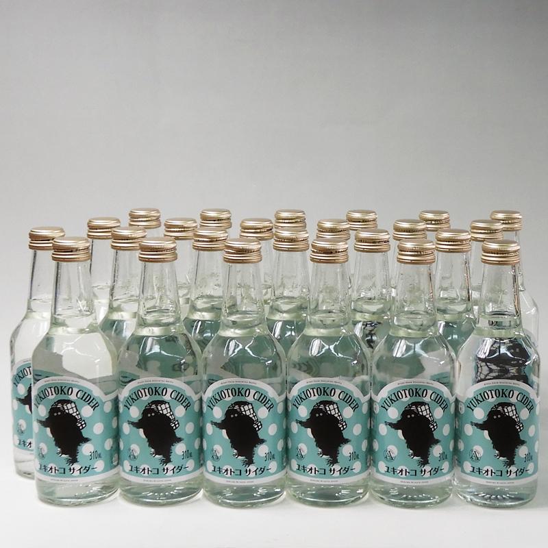 ユキ　古酒　3点セット 作 恵乃智 純米吟醸 | 三重県の日本酒専門酒屋べんのや