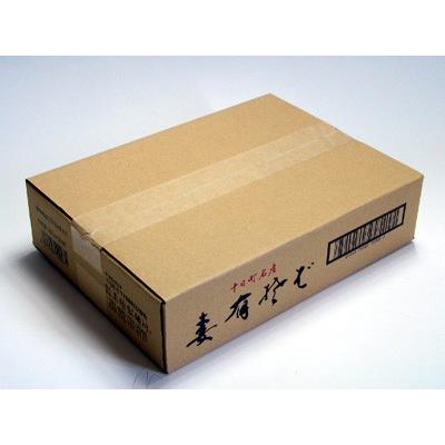 蕎麦  妻有そば 200g×20把 玉垣製麺所  つまりそば 新潟県 十日町市名産 へぎそば |  | 01