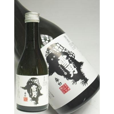 プレゼント ギフト 日本酒 鶴齢 雪男セット A 新潟県 青木酒造 St 008 新潟の地酒 たいせいや 通販 Yahoo ショッピング