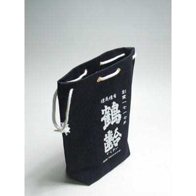 鶴齢（かくれい） プレゼント ギフト 日本酒 雪男セット（F）新潟県