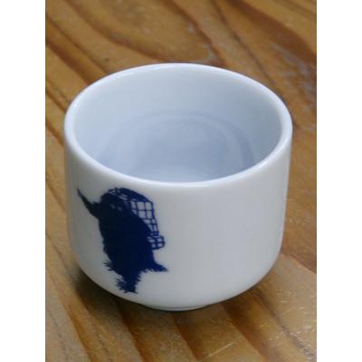 プレゼント ギフト 日本酒 鶴齢 雪男セット A 新潟県 青木酒造 St 008 新潟の地酒 たいせいや 通販 Yahoo ショッピング