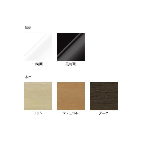 ANSIN耐震テーブル構kamae（5脚タイプ：120cm×90cm）垂直耐荷重106.4t TSS00耐震シェルターショップ