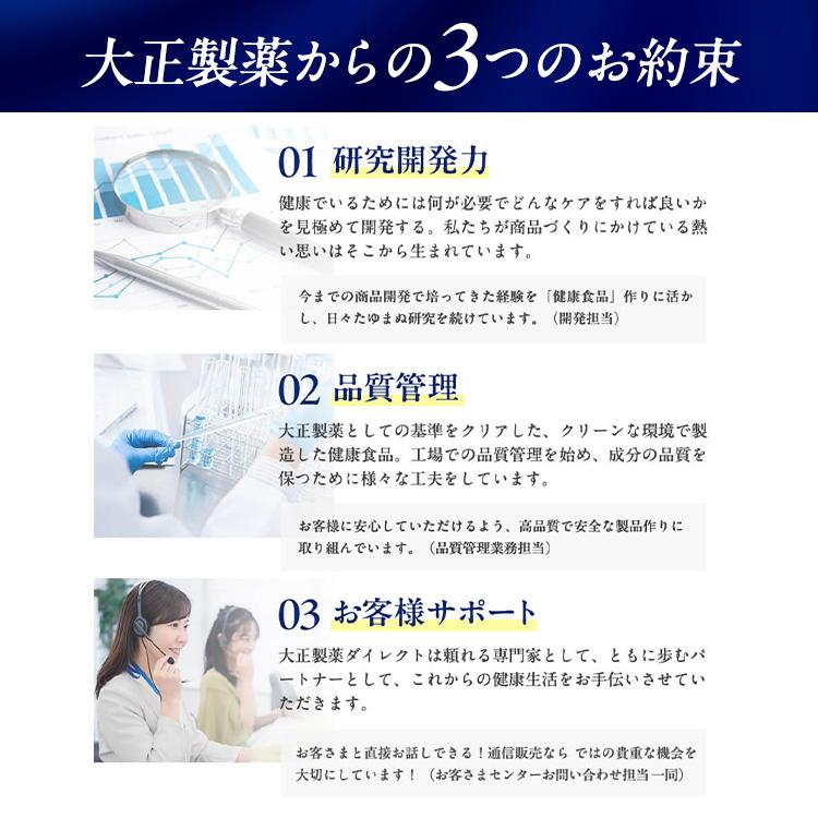 大正製薬 公式 おなかの脂肪対策タブレットPREMIUM 粒タイプ 90