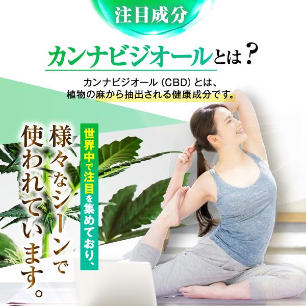 大正製薬 公式 CBD taisho 大容量 3袋セット サプリ 国産 大正製薬 公式 CBD taisho 大容量 3袋セット サプリ 国産