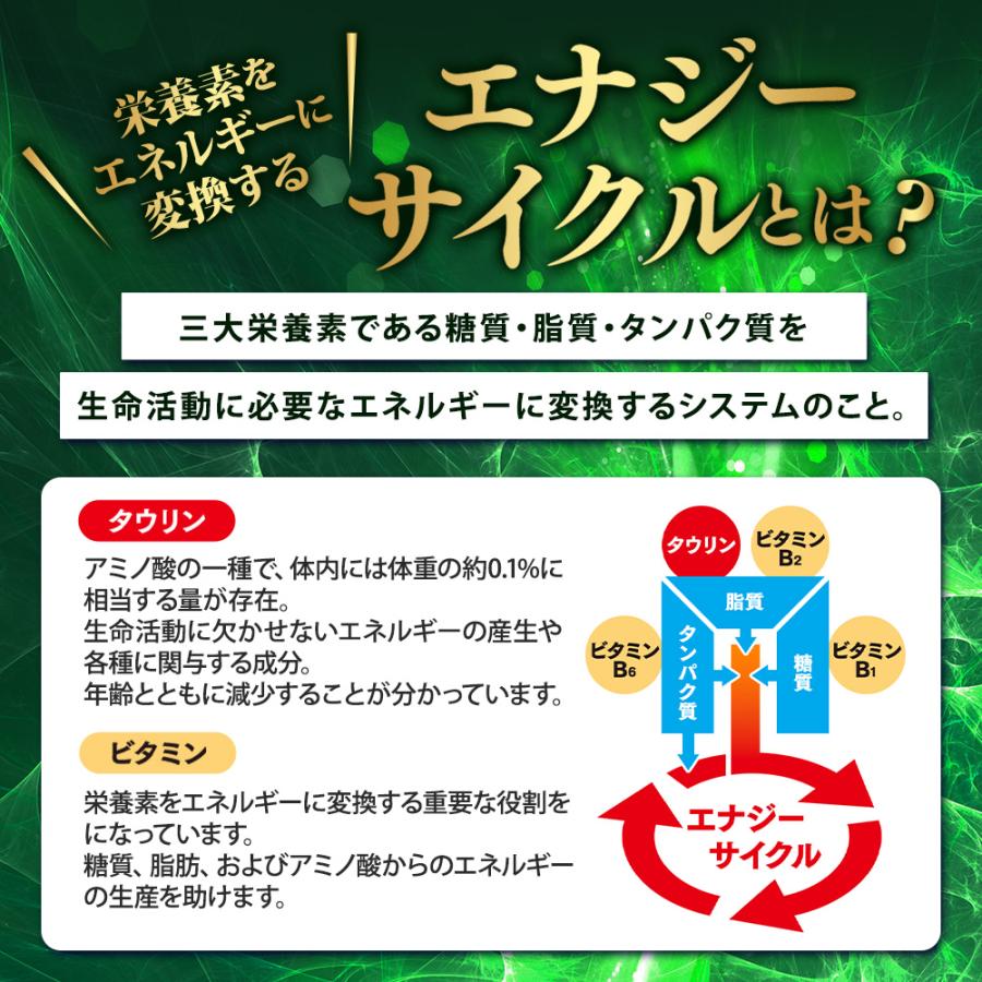 大正製薬 公式 リポビタンDX M 90錠 3箱 タウリン ビタミンB群 BCAA