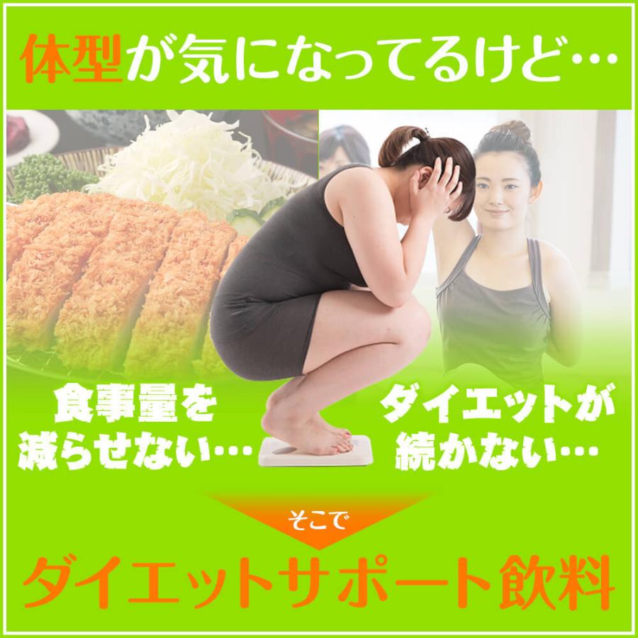 ダイエット コバラサポート セット 60缶 ふくらみplus キウイ パイン風味 大正製薬 送料無料 炭酸飲料 大正製薬ダイレクトpaypayモール店 通販 Paypayモール