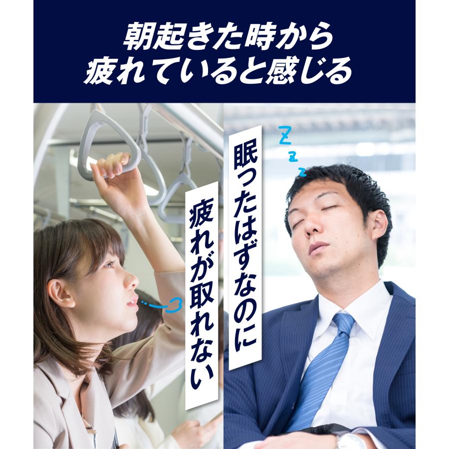 大正製薬 公式 リポビタンDX 30錠 1袋 錠剤 リポビタン 指定医薬部外品