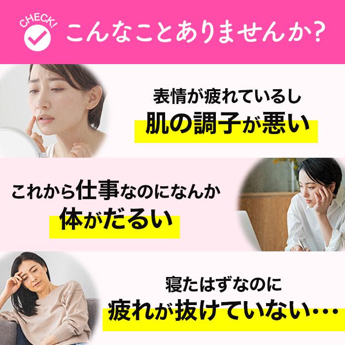 大正製薬 リポビタンファイン 糖類ゼロ タウリン1000mg ビタミンB群 100mL 30本 栄養ドリンク 栄養剤 リポビタン 低カロリー ビタミン 指定医薬部外品 女性 | 大正製薬 | 02