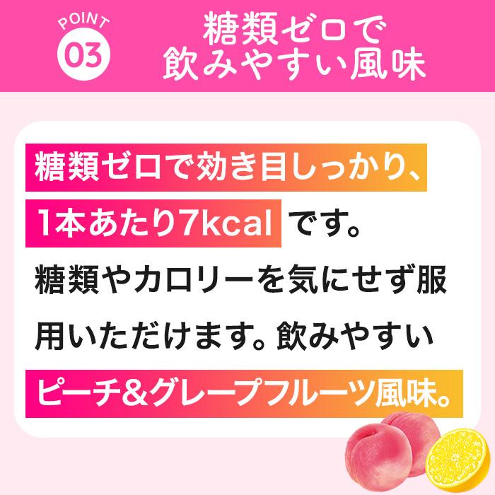 大正製薬 リポビタンファイン 糖類ゼロ タウリン1000mg ビタミンB群 100mL 30本 栄養ドリンク 栄養剤 リポビタン 低カロリー ビタミン 指定医薬部外品 女性 | 大正製薬 | 07