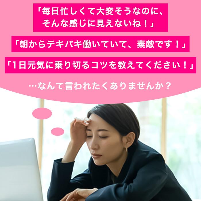 大正製薬 リポビタンファイン 糖類ゼロ タウリン1000mg ビタミンB群 100mL 30本 栄養ドリンク 栄養剤 リポビタン 低カロリー ビタミン 指定医薬部外品 女性 | 大正製薬 | 08