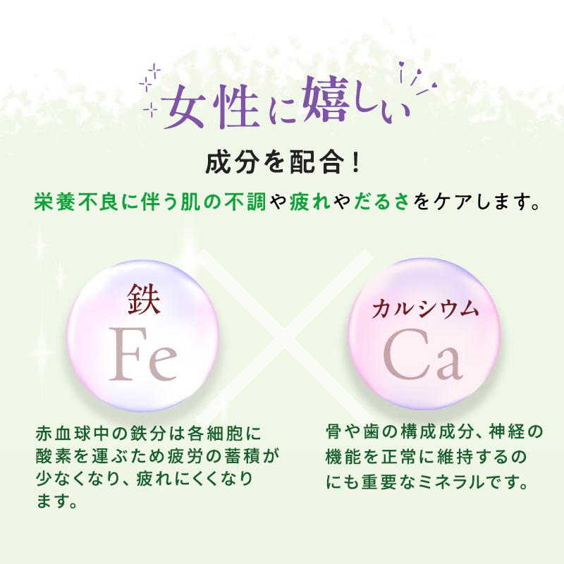 公式 大正製薬 アルフェミニ 50mL×10本 香り立つリンゴ風味で1本当たり８kcalの低カロリー | 大正製薬 | 05