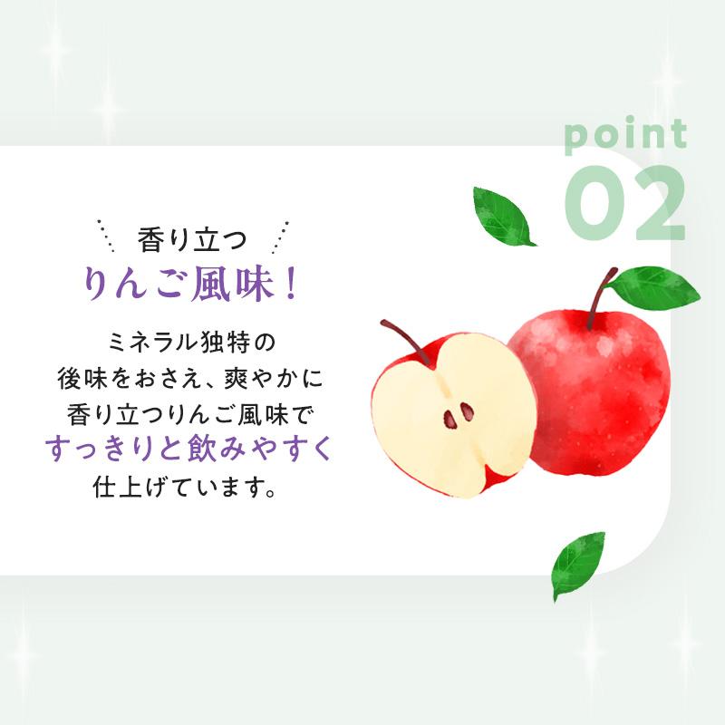 公式 大正製薬 アルフェミニ 50mL×10本 香り立つリンゴ風味で1本当たり８kcalの低カロリー | 大正製薬 | 08