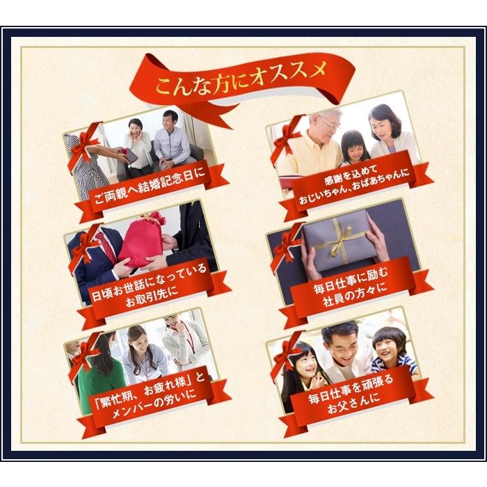 リポビタンD 感謝箱 100mL×50本 通販限定 指定医薬部外品 大正製薬 栄養ドリンク ありがとう リポビタン | 大正製薬 | 07