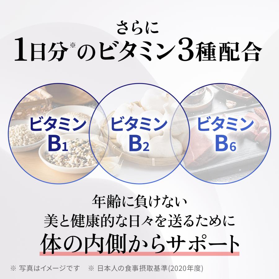 大正製薬　 NMN 　taisho　 3粒×30袋 大正製薬 公式 NMN taisho 1袋3粒×30袋 3個セット サプリメント