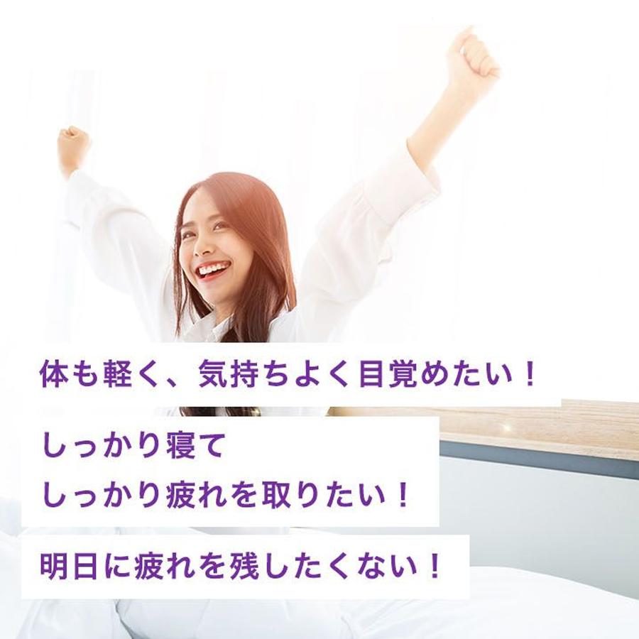 大正製薬 リポビタンフィール カフェインゼロ ノンカフェイン タウリン1000mg グリシン ビタミンB群 100ml 30本 栄養ドリンク 女性 | 大正製薬 | 07