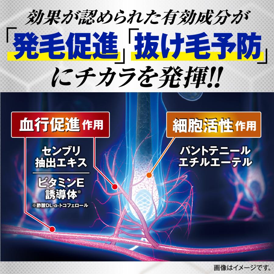 大正製薬 公式 フレッシュリアップHOGSPA（ホグスパ） スマッシュ