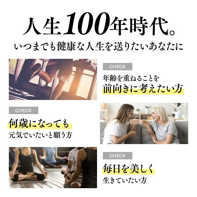 大正製薬 公式 NMN taisho 1袋3粒×30袋 2個セット サプリメント 