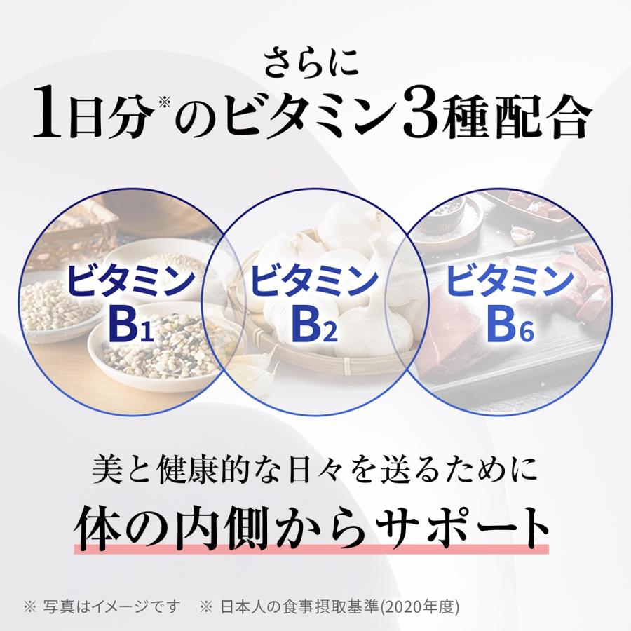 大正製薬 公式 NMN taisho 1袋3粒×30袋 3個セット サプリメント