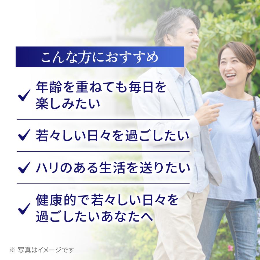 大正製薬 公式 NMN taisho 1袋3粒×30袋 6個セット サプリメント