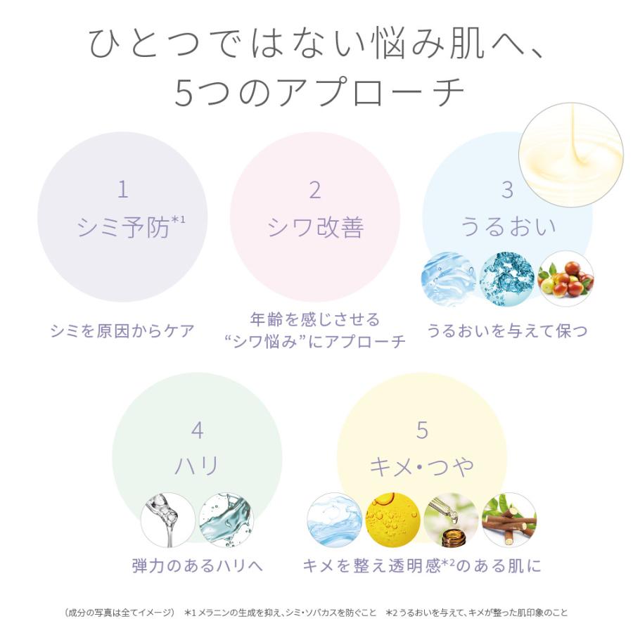 大正製薬 公式 トリニティーライン リンクルクリアジェル 120g