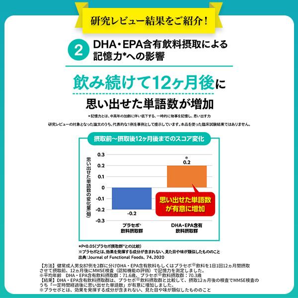 大正製薬 公式 大正DHA・EPA 30袋1箱 サプリ サプリメント dha