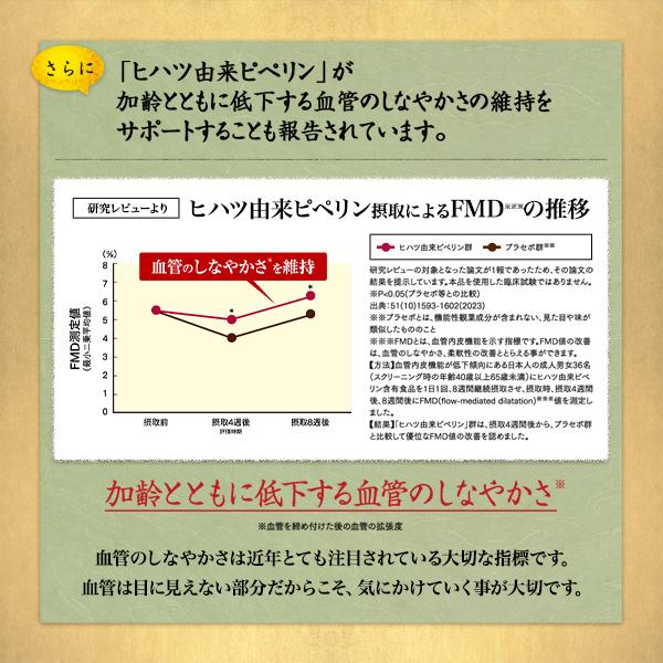 大正製薬 - 大正製薬血圧が高めの方の健康緑茶 10箱 Amazon.co.jp: 【機能性表示食品】 血圧 が高めの方の健康緑茶