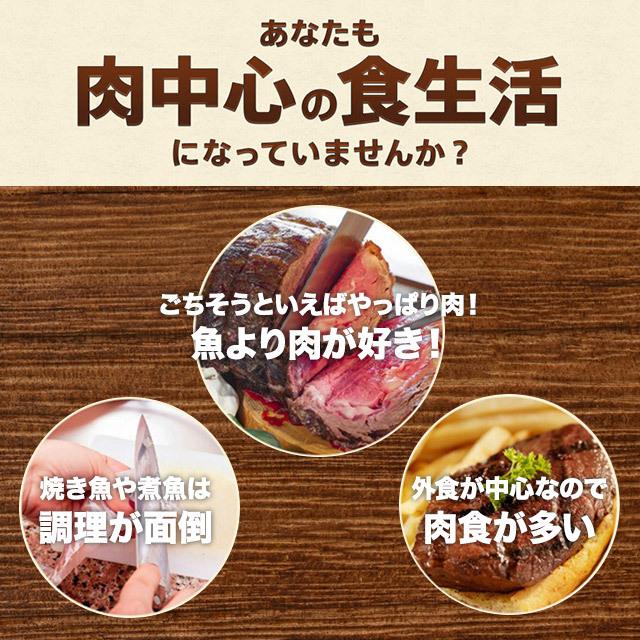 DHA EPA サプリ サプリメント 大正DHA・EPA 3箱 90袋 大正製薬 送料無料|taisho-directshop|14