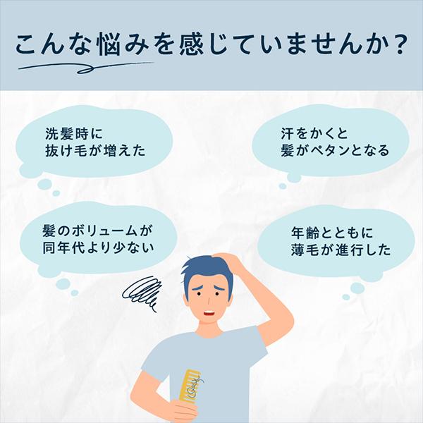 第1類医薬品 リアップＸ５プラスネオ 60mL 発毛 育毛 脱毛 抜け毛 進行予防 発毛剤 男性用 当店薬剤師からのメールにご返信頂いた後の発送 大正製薬 | リアップ | 07
