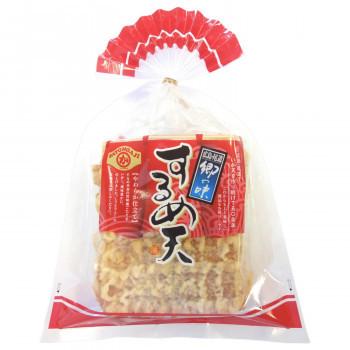早割クーポン まるか食品 大判するめ天 郷の味 10枚 10 4 新作モデル Www Kmhsystems Com