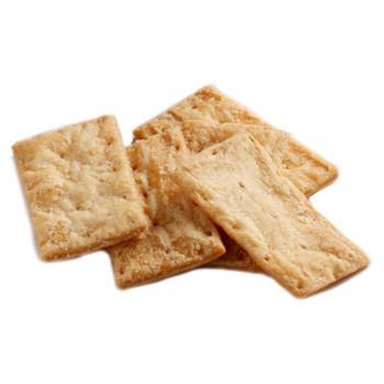 100 本物保証 ノースファームストック 北海道クラッカー 5種 プレーン チーズ トマト オニオン エビ 8セット 白亜ダイシン メール便なら送料無料 Www Kingfishswimming Com