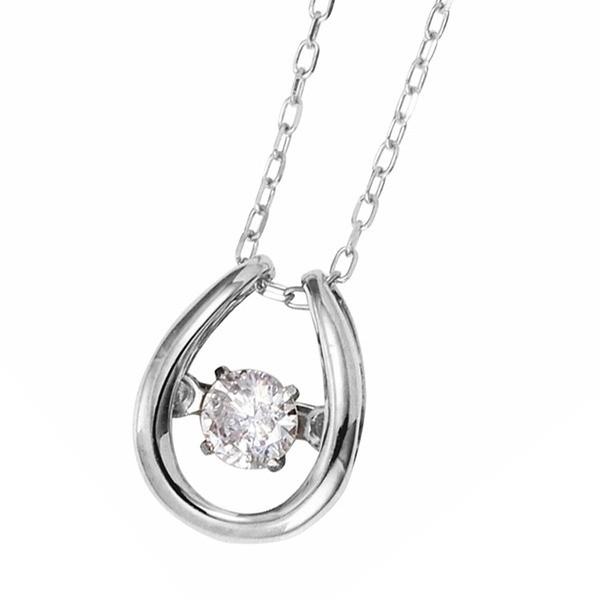 【売れ筋】 ダイヤモンドペンダント 0.08ct/ネックレス 一粒 K18 ホワイトゴールド K18 馬... 0.08ct ダンシングストーン ダイヤモンドスウィングネックレス 揺れるダイヤが輝きを増す 馬..., 中古ブランドリサイクル BLUE BLUE:8228e4d2 --- airmodconsu.dominiotemporario.com 【売れ筋】 ダイヤモンドペンダント 0.08ct/ネックレス 一粒 K18 ホワイトゴールド K18 馬... 0.08ct ダンシングストーン ダイヤモンドスウィングネックレス 揺れるダイヤが輝きを増す 馬..., 中古ブランドリサイクル BLUE BLUE:8228e4d2 --- airmodconsu.dominiotemporario.com