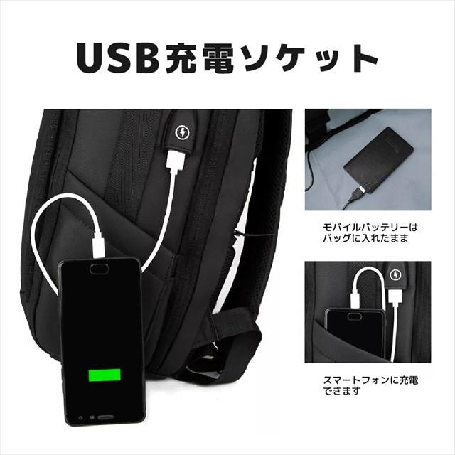 パソコンリュック(男女兼用) 楽天市場】pc リュック（男女兼用バッグ｜バッグ）：バッグ