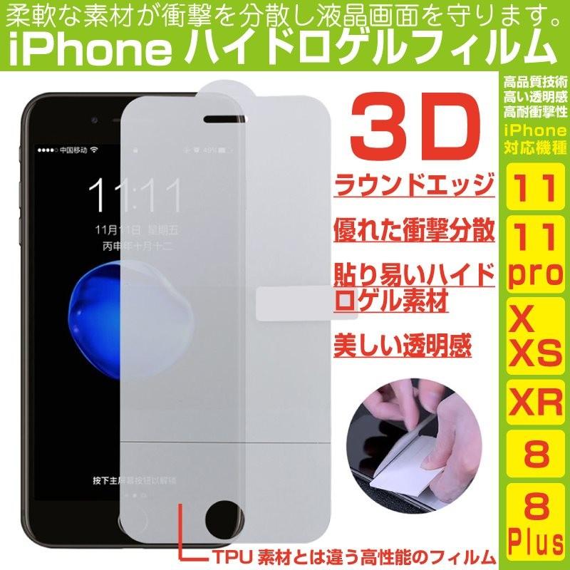 直径 33mm 円【時計用ハイドロゲルフィルム 2枚組】 直径 33mm 円【時計用ハイドロゲルフィルム 2枚組】