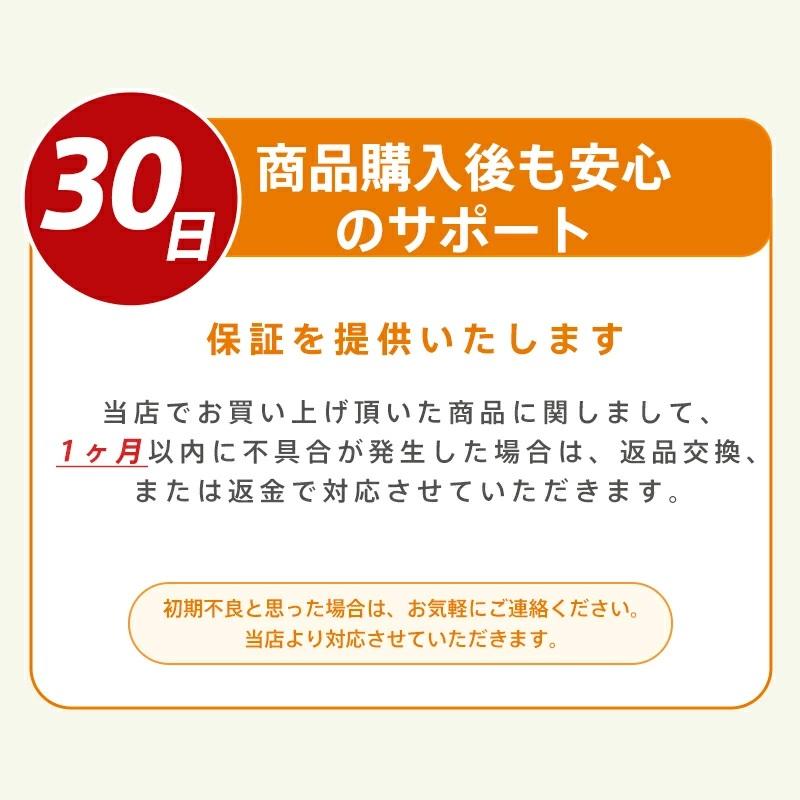 ハンガー すべらない 10本 セット アーチハンガー 跡がつかない 物干し おしゃれ 多機能ハンガー シャツ 洗濯物干し すべりにくい 型崩れ防止 プラスチック :taisi-xk21-028:大師ストア 通販 \おしゃれな逸品/ハンガー すべらない 20本セット 襟が伸びない 三日月ハンガー おしゃれ 省スペース PVCハンガー 跡がつかない 衣類ハンガー ランドリーハンガー ジャケット ニット Tシャツ コート アパレル 収納ハンガー 家庭用 業務用 店舗 送料無料