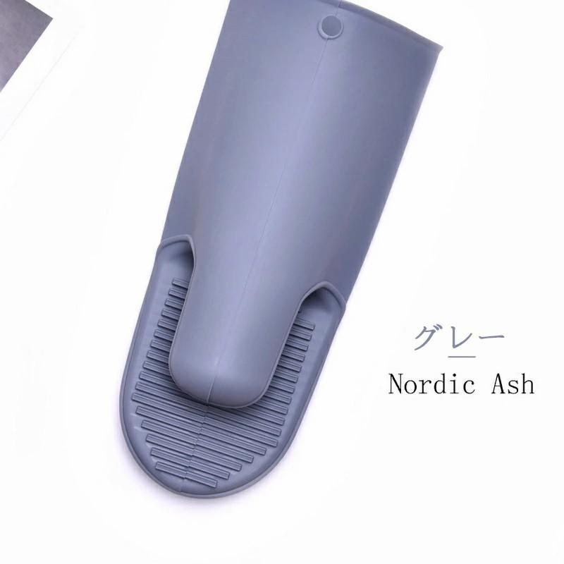 グレー シリカゲル 耐熱 ミトン National Parameters Mofep Gov Gh