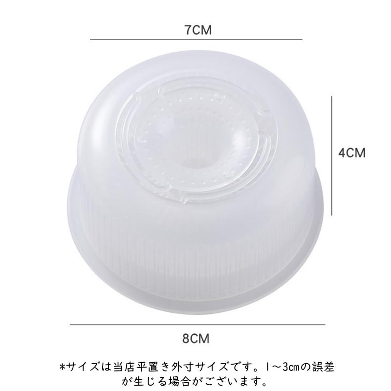 おにぎりメーカー おにぎり型 ドーナツおむすび おにぎり おにぎり達人 ライスボールメーカー おむすび 手作り 弁当 ぬき型 料理型 道具 ツール キッチン Taisi2 Yj Xk672 大師ストア 通販 Yahoo ショッピング