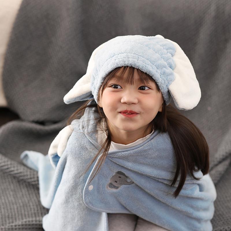 タオルキャップ スイミング 子供 キッズ タオルキャップ 女の子 タオルキャップ 男の子 ヘアキャップ 上質 防菌 お風呂上がり プール 吸水 タオル帽子 Taisi2 Yj Xk976 大師ストア 通販 Yahoo ショッピング