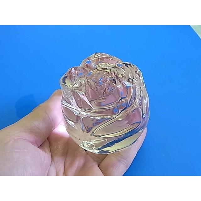 アイスモールド 薔薇70粍（薔薇70粍）