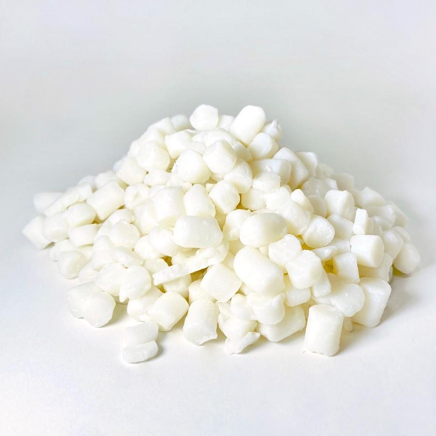 弱酸性ボディーシャンプー 素地 200グラム （ 200g ）デリケートゾーン 洗浄 ハンドメイド 防腐剤無添加 |  | 02