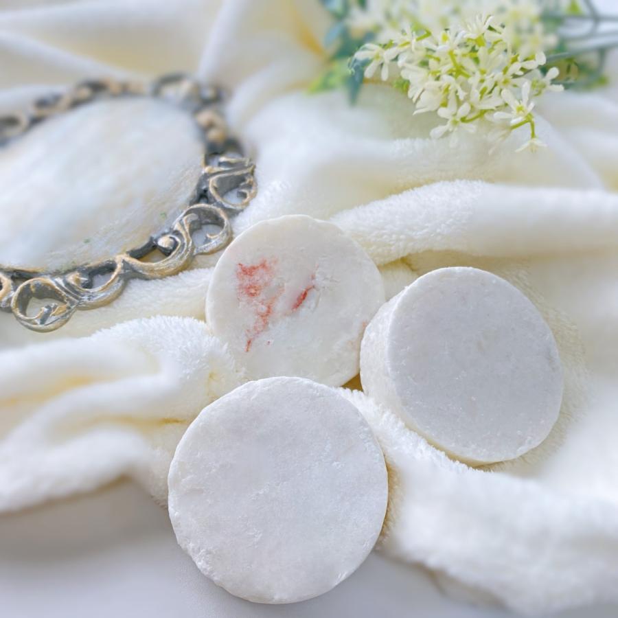 弱酸性ボディーシャンプー 素地 200グラム （ 200g ）デリケートゾーン 洗浄 ハンドメイド 防腐剤無添加 |  | 04