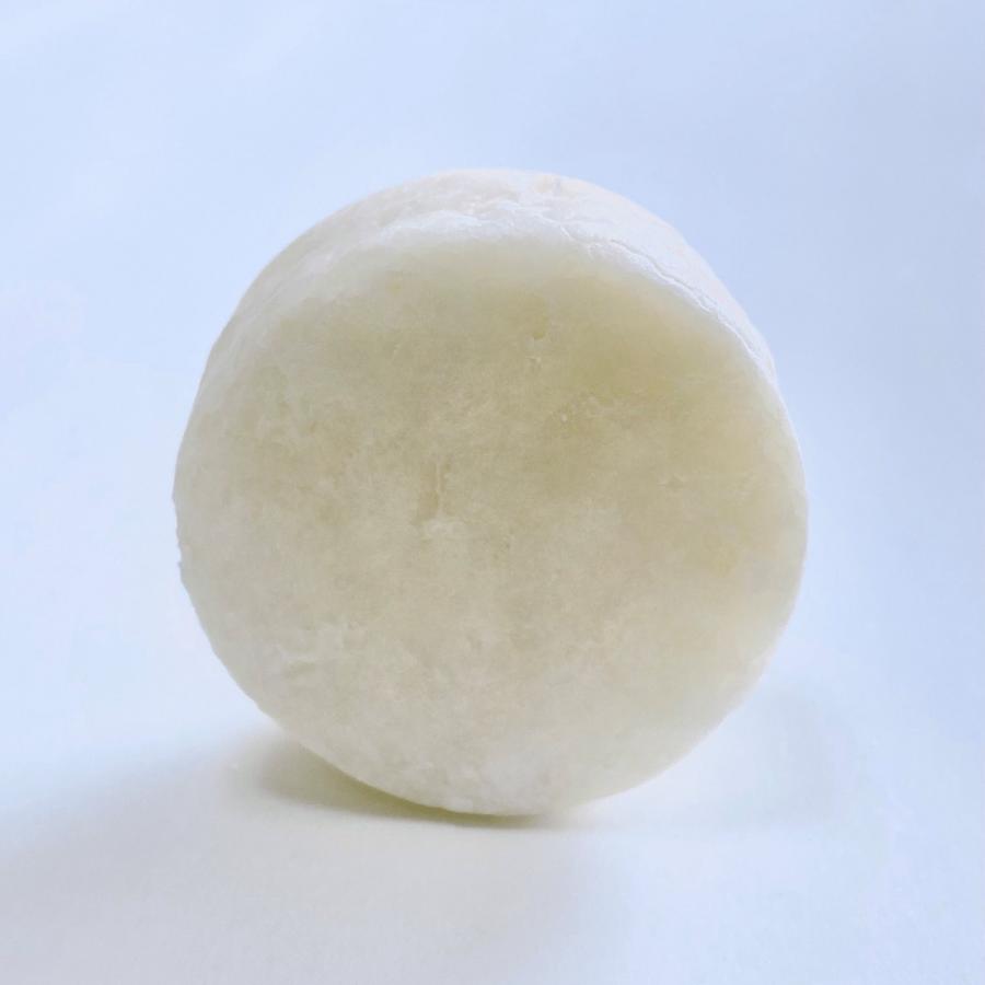 弱酸性ボディーシャンプー 素地 200グラム （ 200g ）デリケートゾーン 洗浄 ハンドメイド 防腐剤無添加 |  | 05